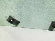 Ford Connect 06-09 RVK Seitenscheibe für Tür Türscheibe Rechts Vorne