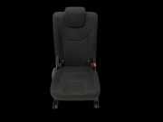 Ford S-Max 15-19 Sitz Rechts Hinten