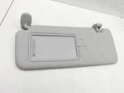 Hyundai Tucson IV NX4 20-24 Sonnenblende Links für Fahrer