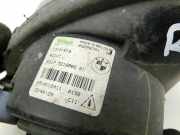 BMW F11 10-13 5er 525D Nebelscheinwerfer Rechts orig.