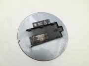 Opel Insignia A G09 08-13 Tankdeckel Tankklappe