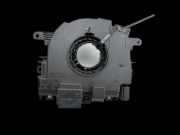 VW Golf 7 VII Variant 13-17 Airbag Schleifring Wickelfeder