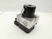 Opel Insignia A G09 08-13 ABS ESP Steuergerät Aggregat Hydraulikblock