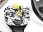 VW Passat 3C B6 06-10 Lenkrad Airbaglenkrad 3-Speichen