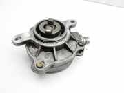 Renault Trafic II Vivaro A 06-14 2,5 114KW G9U630 Unterdruckpumpe Vakuumpumpe