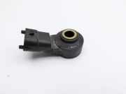 Porsche Panamera 970 10-16 Klopfsensor Sensor für Motorsteuerung