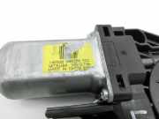 Volvo V40 II 12-16 Fensterhebermotor Links Vorne