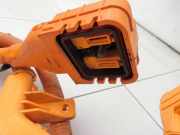 Hyundai Tucson IV NX4 20-24 Kabelbaum f?r Batterie