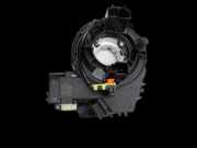 Ford Focus III 3 14-20 Airbag Schleifring Wickelfeder