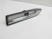 Porsche Panamera 970 10-16 Blinker für Kotflügel Links