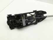 Seat Mii KF1 11-16 Türgriff Griff aussen Rechts Hinten