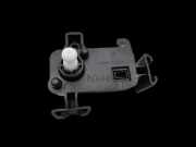 Hyundai Tucson IV NX4 20-24 Scheinwerfer mit Stellmotor LWR Rechts