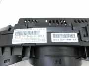 Mercedes CLS 250 C218 11-14 CDI 2,2 150KW Kombiinstrument Tacho