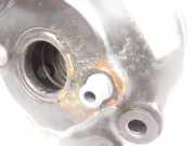 Audi A8 4E D3 05-07 TDI 4,2 240KW Bremskraftverstärker