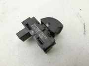 BMW X3 E83 18d LCI 08-11 Fensterheberschalter Schalter Links Hinten