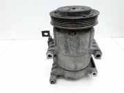 Kia Ceed JD 15-18 1,6 100KW Klimakompressor Klima Kompressor