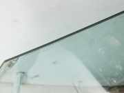 Audi Q5 8R 08-12 Seitenscheibe RHK T?rscheibe Rechts Hinten