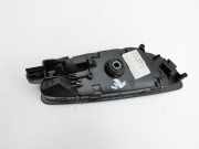 Seat Leon 5F SC FR 13-18 3T Türgriff Griff Griffmuschel Innen Links Vorne