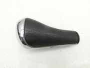 Peugeot 307 CC 03-05 2,0 100KW Schaltknauf für Schalthebel Gangschalter