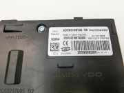 Renault Scenic III JZ 09-12 Card Reader Lesegerät