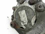 Land Rover Freelander 03-06 2,0 Di 82KW Servopumpe Hydraulikpumpe für Lenkung