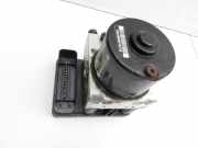 Citroen DS3 10-16 ABS Steuergerät Aggregat Hydraulikblock