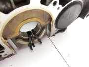 Peugeot 308 II 13-17 1,2 96KW EB2DTS Motorblock für Motor