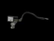 Mercedes S204 W204 C220 11-15 Relais Sicherungsmodul für Spannungsverteilung Batteriekabel Minus