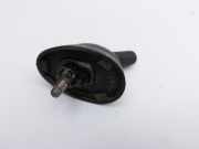 Fiat Doblo II 263 10-15 Antennenfuß für Dachantenne