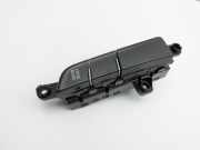 Hyundai I30 PD 17-19 Schalter Drive Mode