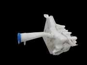 Avensis T27 15-18 1,8 108KW Waschwasserbehälter Wasserbehälter