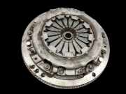 Opel Karl 1,0 55KW L5Q B10XE Zweimassenschwungrad Schwungrad