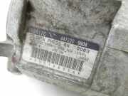 Chrysler 300C LX 05-10 3,0d 160KW Klimakompressor Klima Kompressor