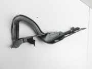 Peugeot 208 I 15-19 3T Scharnier für Motorhaube Motorhaubenscharnier Rechts