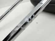 Renault Megane III 12-16 Kopfstütze für Fahrer Sitz Links Vorne