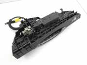 Audi Q5 8R 08-12 Türgriff Griff aussen Rechts Hinten Keyless Entry