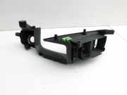 Audi A6 4G C7 10-14 Lim Handgriff Haltegriff Links Vorne für Türverkleidung