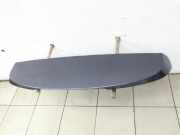 Hyundai I30 GD 15-17 Kombi Spoiler für Heckklappe