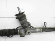 Opel Insignia A G09 08-13 Lenkgetriebe Servolenkung