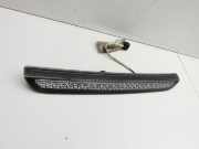 Range Rover Evoque Bremslicht 3te Bremsleuchte für Klappe