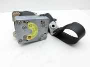 Mercedes S-Kl. W220 S320 02-05 Gurt Sicherheitsgurt Links Hinten