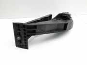 BMW E60 530d LCI 07-10 3,0d 173KW Gaswertgeber Gaspedal