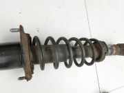 Toyota Prius II 05-09 Federbein Stossdämpfer Hinten Rechts