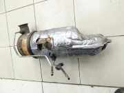 Peugeot 308 I T7 07-11 Hdi 1,6 68KW Partikelfilter Ru?partikelfilter Dieselpartikelfilter DPF