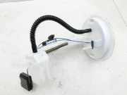 Mercedes W204 S204 C220 07-14 CDI 2,2 125KW Kraftstoffpumpe Kraftstoffförderpumpe