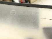 Mazda 6 GJ 15-18 Kombi Spoiler für Heckklappe