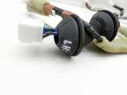 Lexus LS400 94-97 Kabelbaum für Tür und Fensterheber Links Hinten