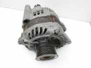 Mitsubishi Outlander III 2,3 110KW Lichtmaschine Generator 130A