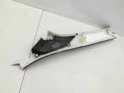 Hyundai Santa Fe IV TM 18-20 Verkleidung für A-Säule Rechts