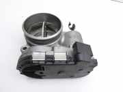 Mercedes R171 SLK 200 04-08 1,8 120KW 271944 Drosselklappe